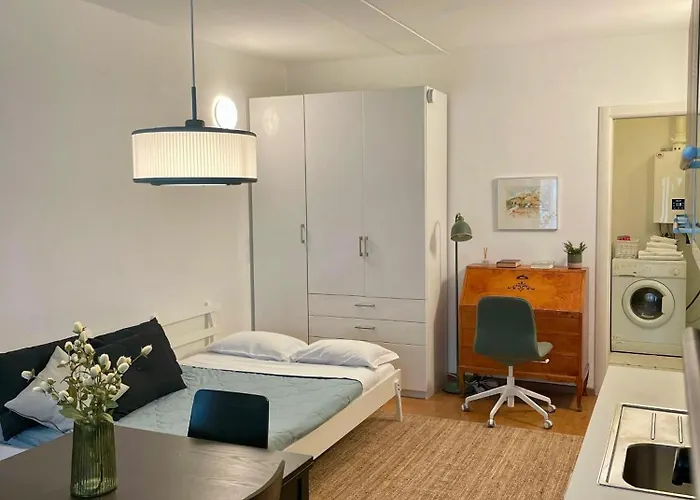 Apartamento Rifugio Mantellini Domodossola